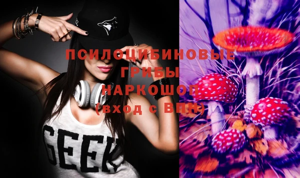 таблы Алексин