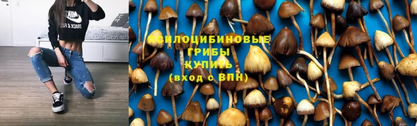 mix Алексеевка