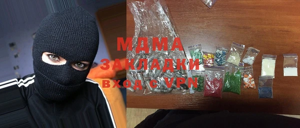 таблы Алексин